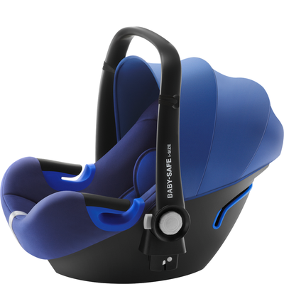 Britax carrier deals